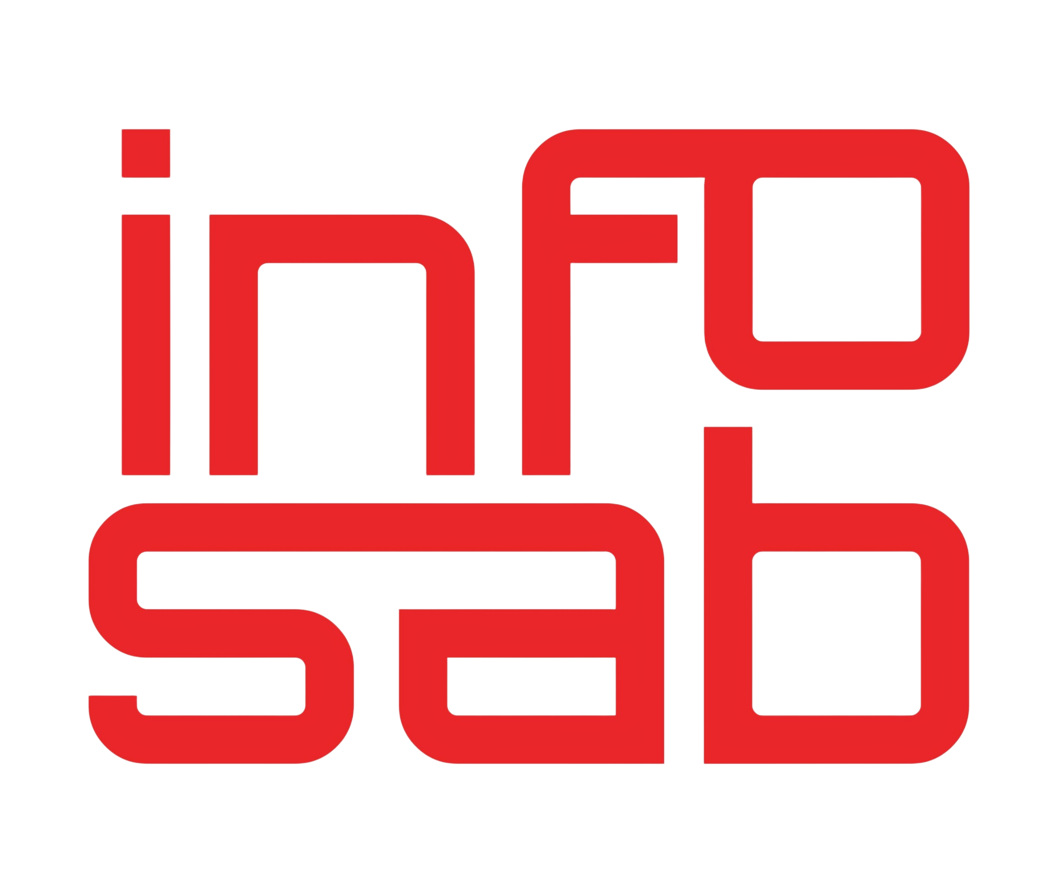 Infosab